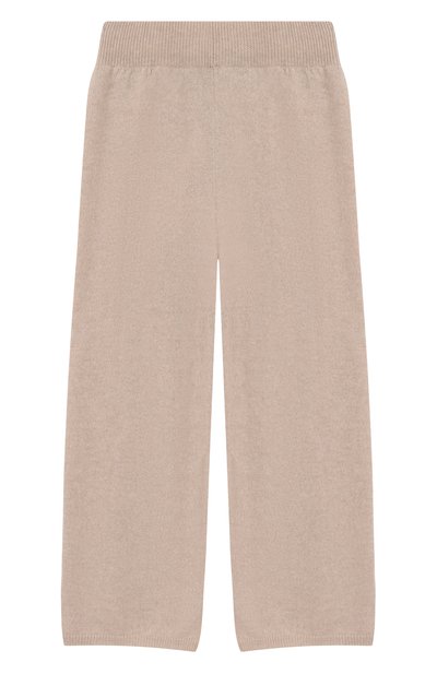 Кашемировые брюки GIORGETTI CASHMERE, арт. MB2282/8-14