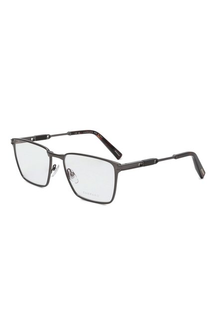 Женские оправа CHOPARD, арт. M09 568