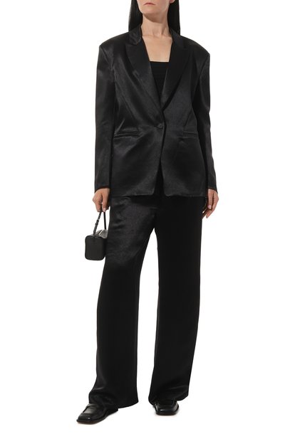 Жакет BORNE BOURGEOIS, арт. SW-JK-BO-1011, фото 2