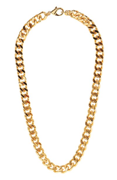 Колье CRYSTAL HAZE, арт. GREAT PLAIN JANE, фото 1