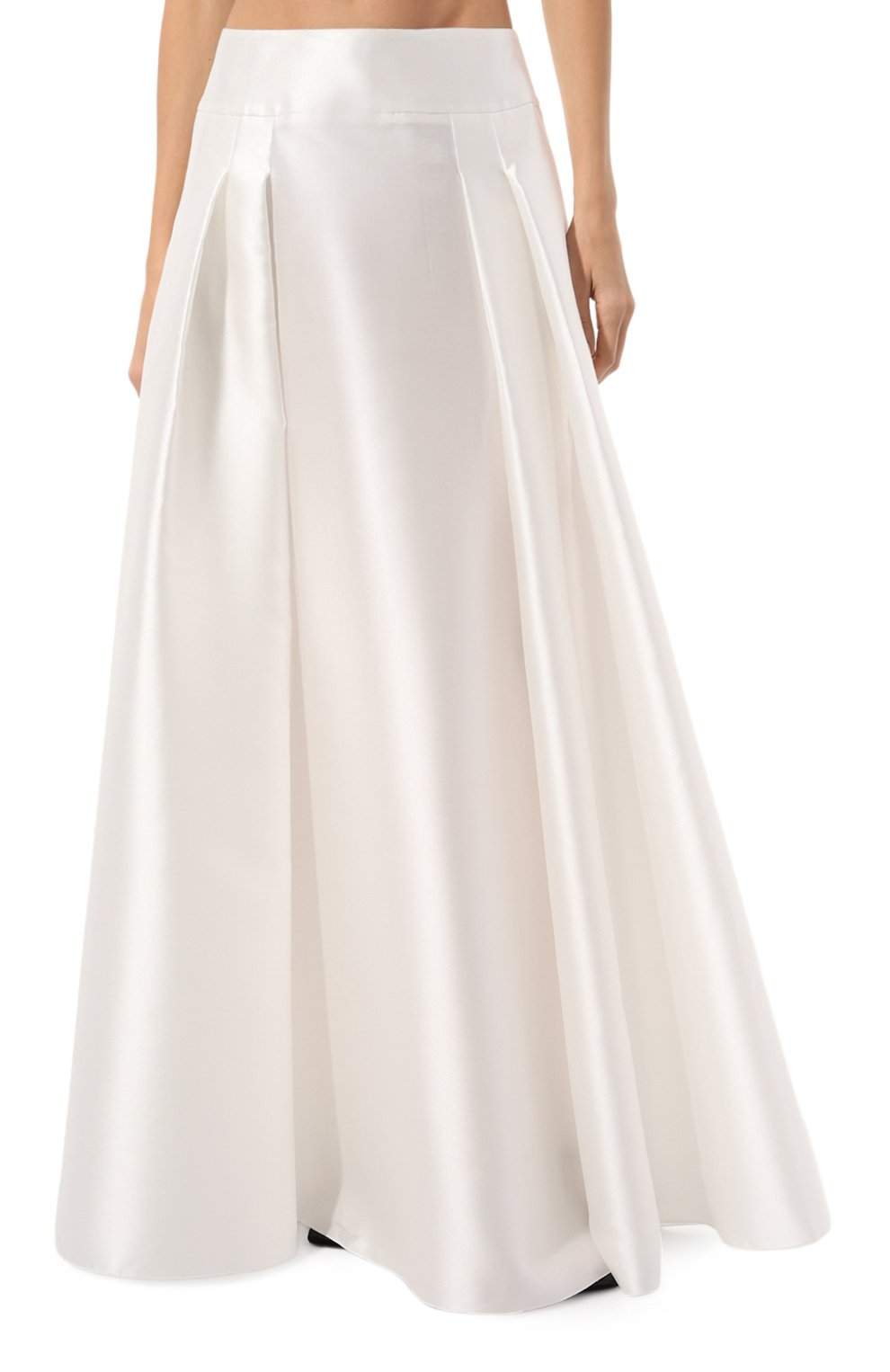 Юбка ALBERTA FERRETTI, арт. 0111 6625, фото 3