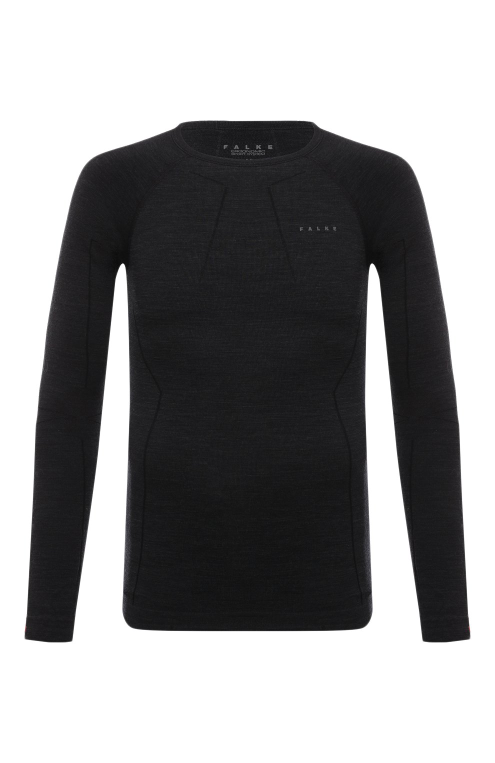 Лонгслив FALKE, арт. 33411., фото 1