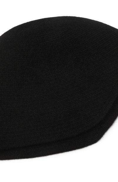 Кашемировая панама UMA WANG, арт. UK0052, фото 3