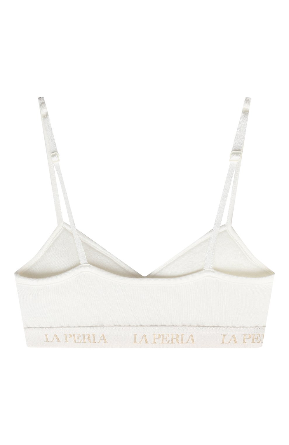 Бра-топ LA PERLA, арт. 54459/8A-14A, фото 2