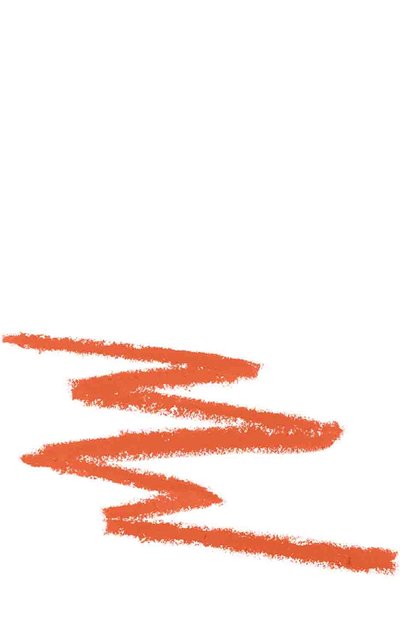 Механический карандаш для бровей brow:sword, оттенок brick orange SHU UEMURA, арт. 4935421665872, фото 2