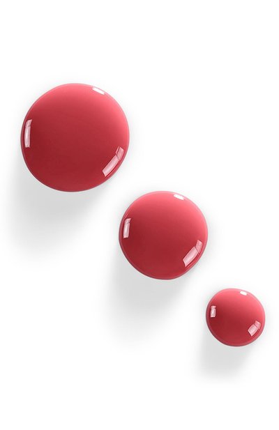 Лак для ногтей с эффектом гелевого покрытия dior vernis, оттенок 720 культ (10ml) DIOR цвета по цене 2650 руб., арт. C033500720, фото 2 Лак для ногтей с эффектом гелевого покрытия dior vernis, оттенок 720 культ (10ml) DIOR, арт. C033500720, фото 2