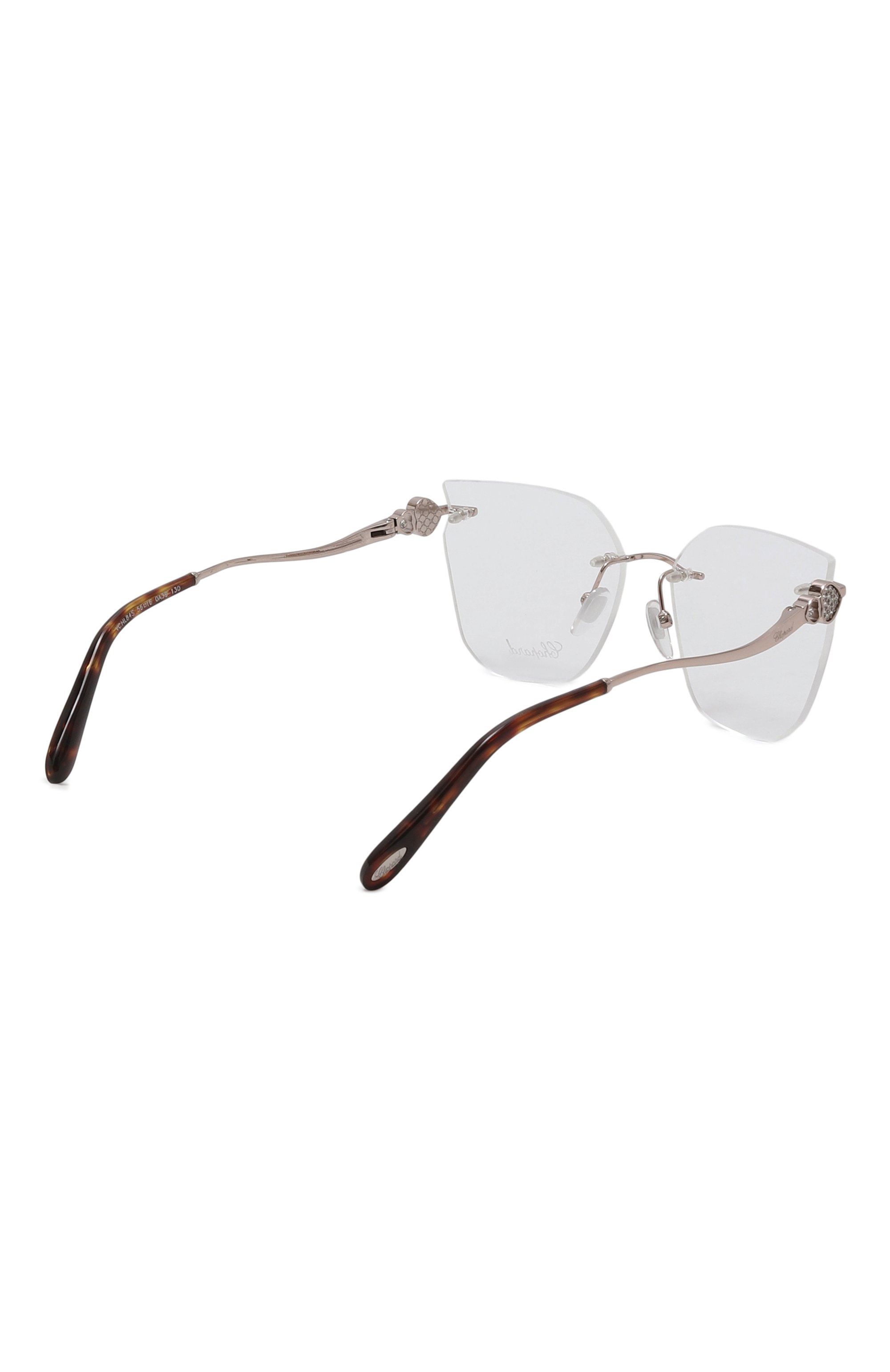 Оправа CHOPARD, арт. L84S A39, фото 4