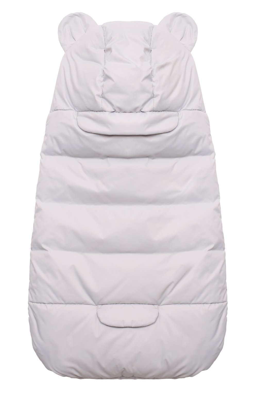 Комплект на выписку крестики-нолики CHEPE, арт. 391065, фото 5