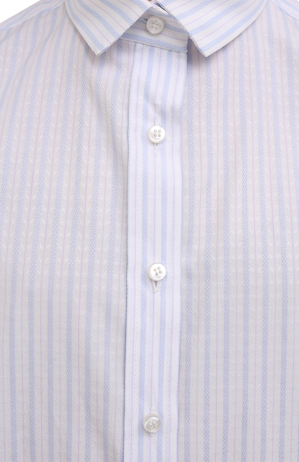 Рубашка PERVERT, арт. PE21/SHI05/50-41-102, фото 5