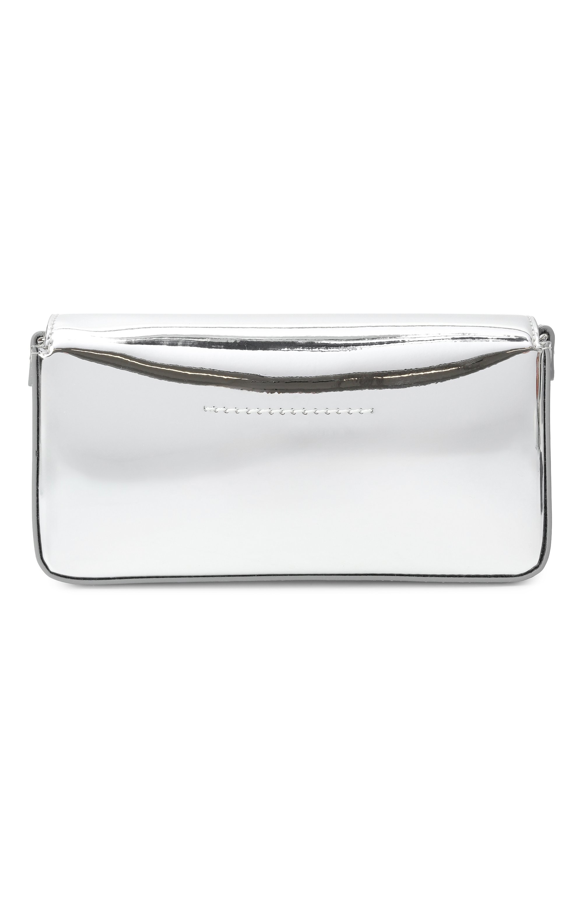 Сумка bracelet bag MM6, арт. SB6WG0018/P8322, фото 6