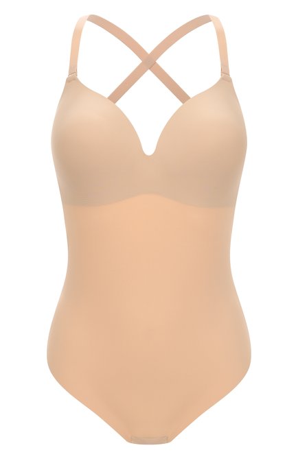 Женское боди BYE BRA, арт. 2463