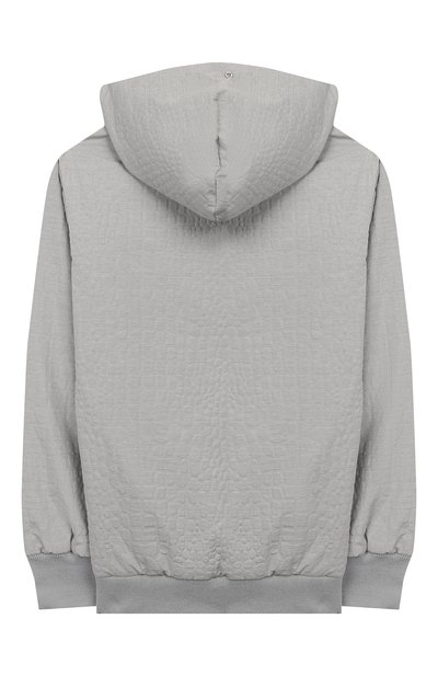 Комплект из куртки и парки GOSOAKY, арт. 201.101.231/MICR0 PU 0UTER / 3D FABRIC, фото 5