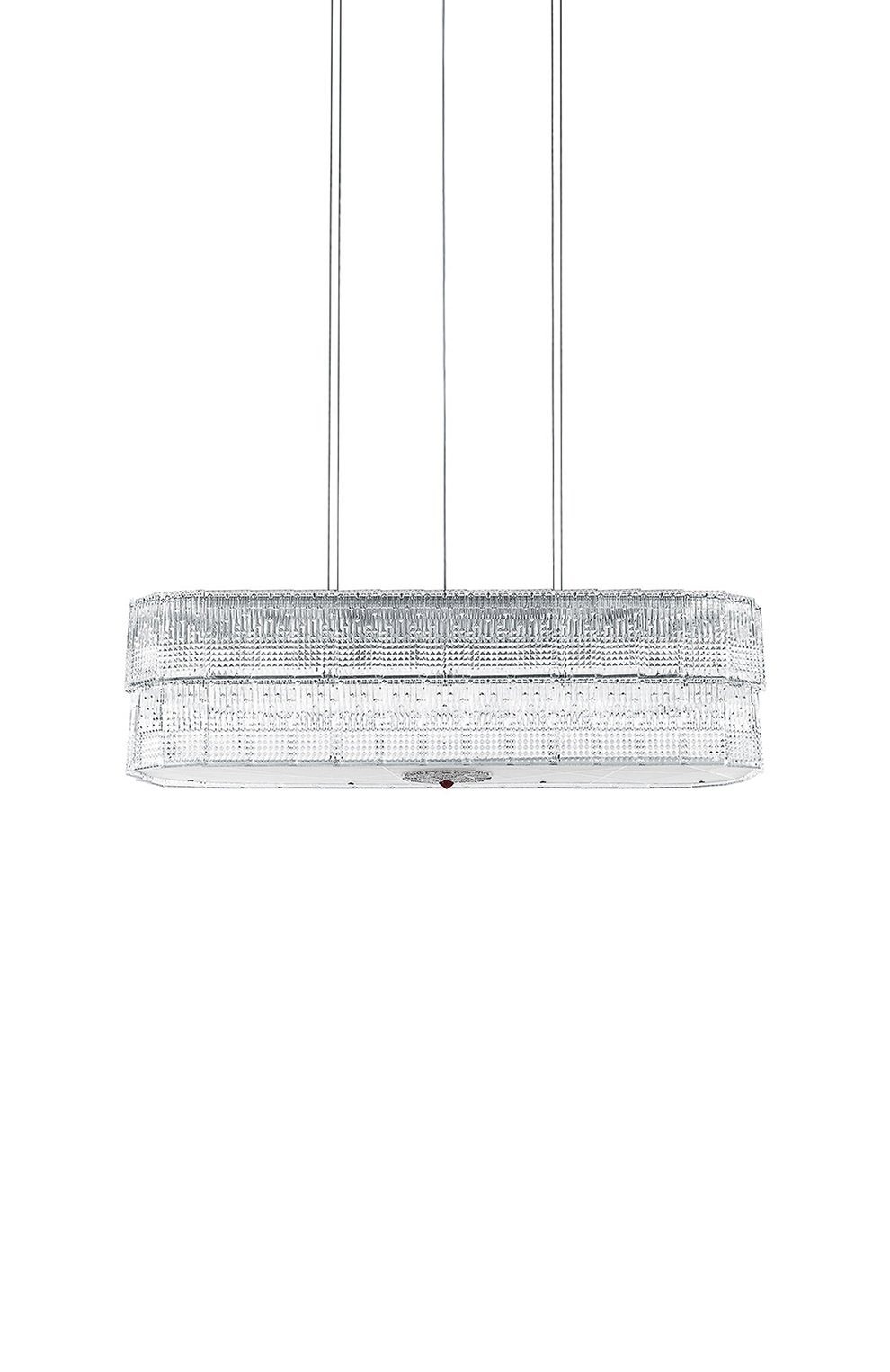 Люстра piccadilly BACCARAT, арт. 2 815 617, фото 1