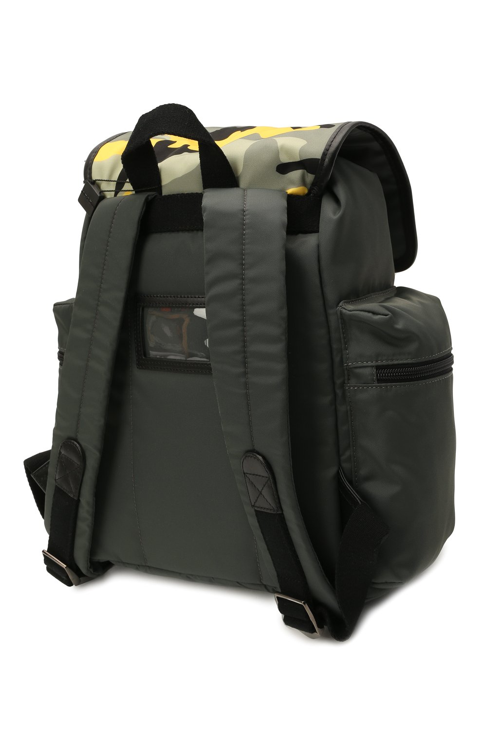 Рюкзак DOLCE & GABBANA, арт. EM0100/AA601, фото 2