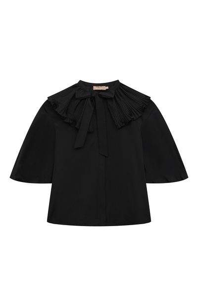 Блузка ELIE SAAB JUNIOR, арт. EFCA010 TS0530