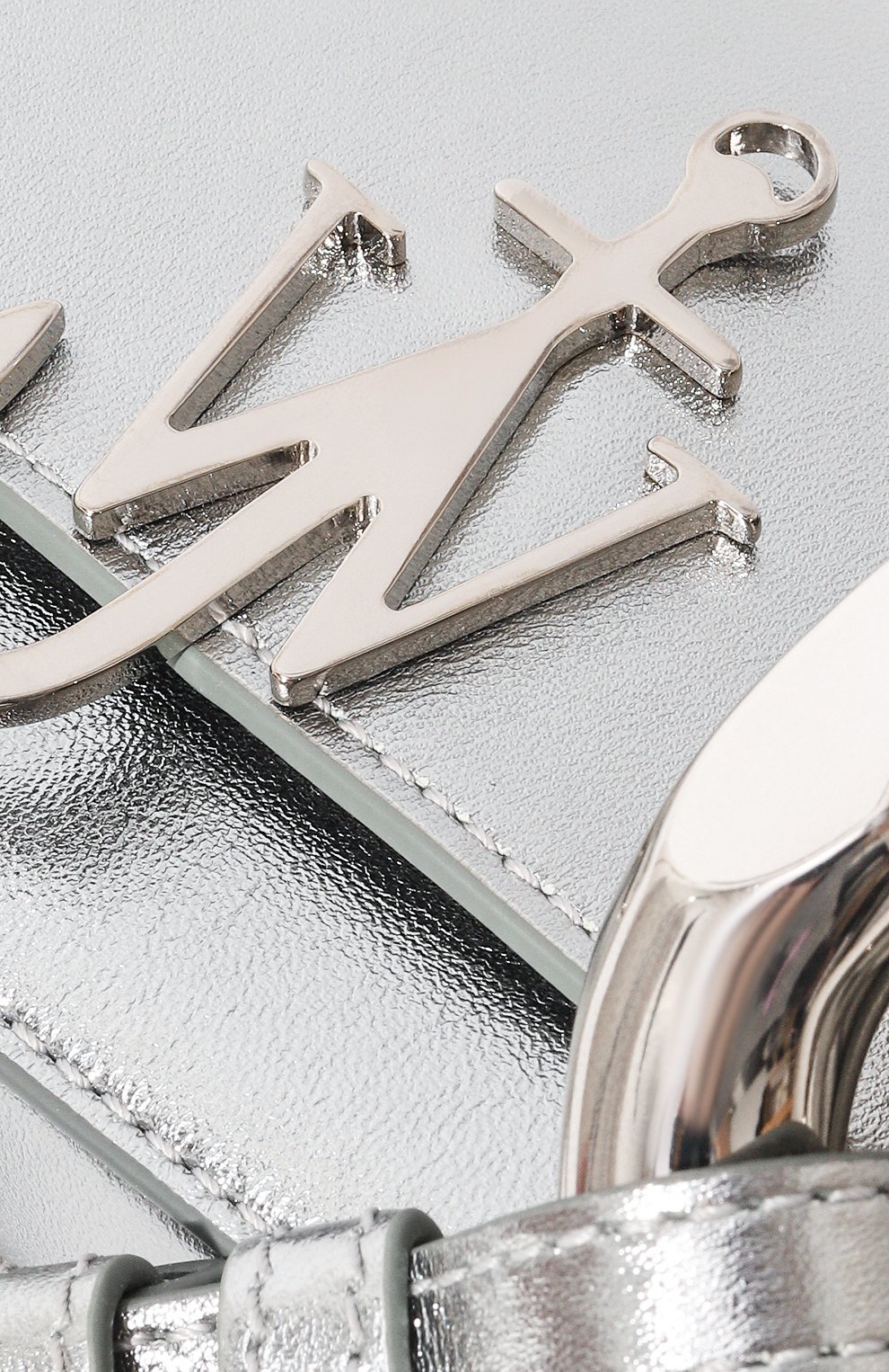 Сумка anchor JW ANDERSON, арт. HB0458LA0166 910, фото 3