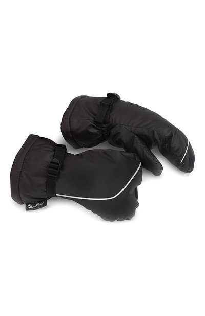 Зимний комплект из накидки на коляску и варежек SILVER CROSS, арт. SX5028.00, фото 2