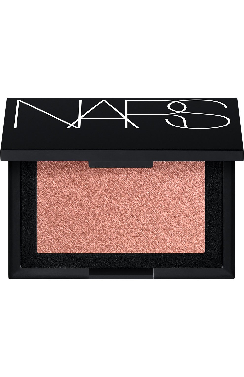 Пудра-хайлайтер, оттенок maldives NARS, арт. 5226NS, фото 1