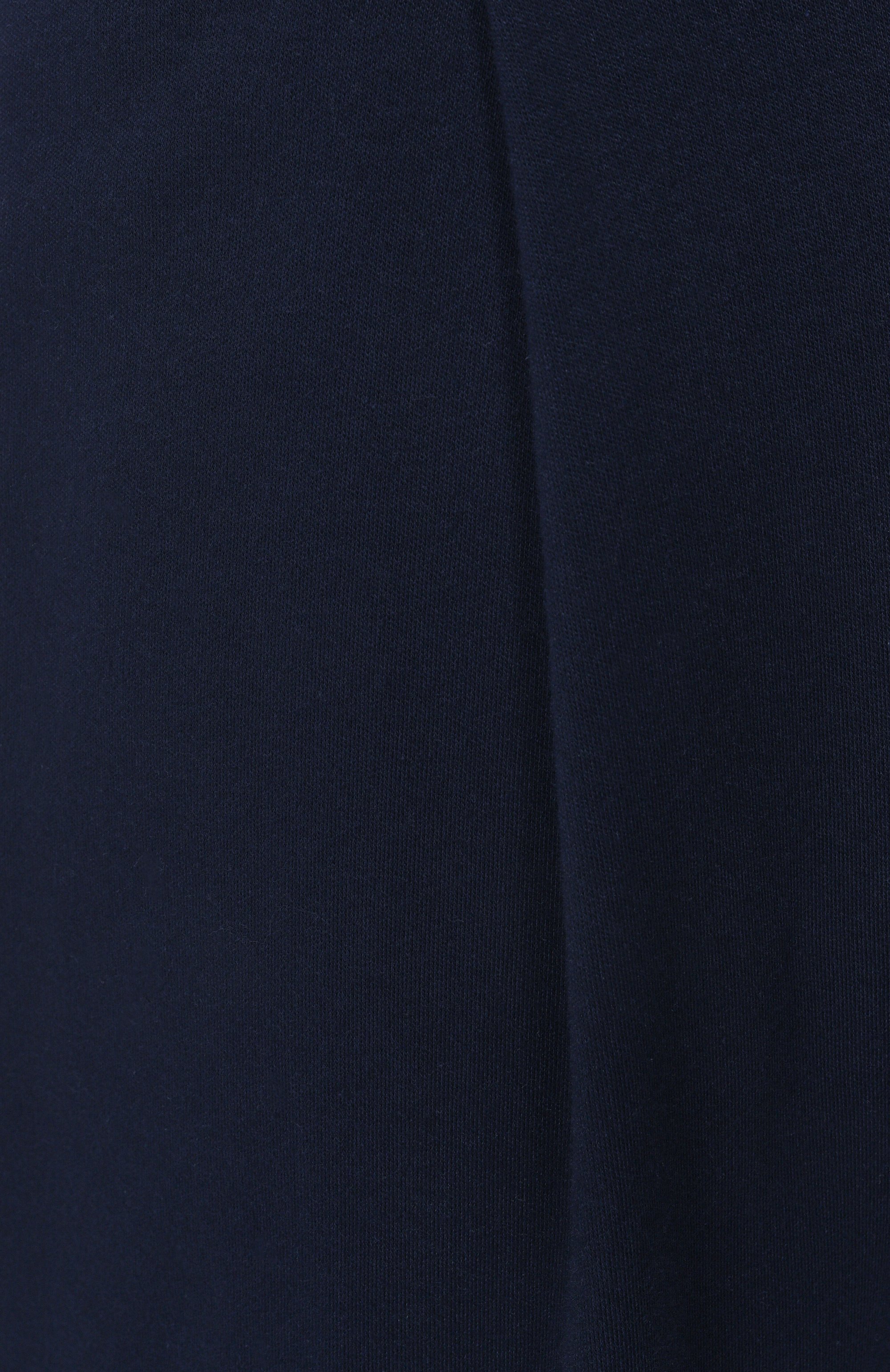 Хлопковые брюки MARCO PESCAROLO, арт. FIUJI/51Y05, фото 6