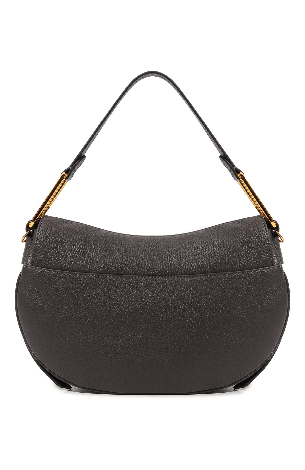 Сумка magie COCCINELLE, арт. E1 PQR 18 03 01,  фото 6