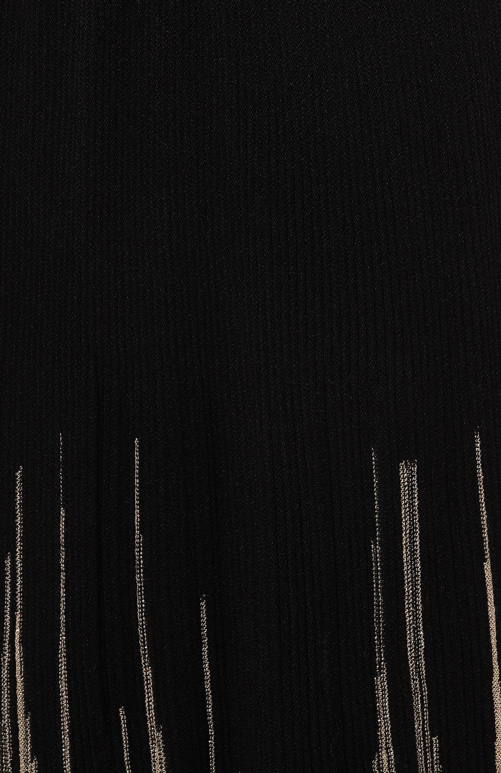 Юбка из шелка и вискозы FREEAGE, арт. W23.SK015.6079.900, фото 5