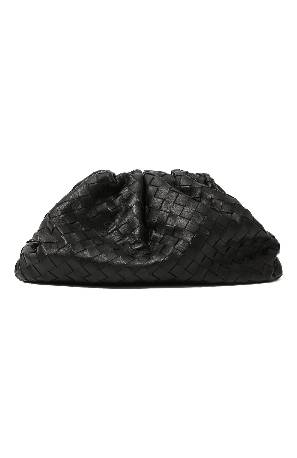 Клатч pouch BOTTEGA VENETA, арт. 576175/VCPP0, фото 1