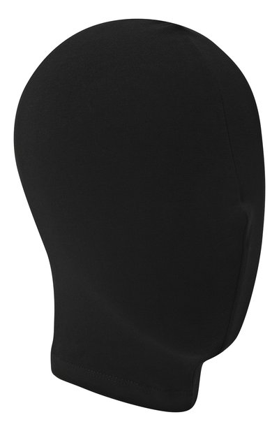 Шапка-балаклава VETEMENTS, арт. UE63MA400B