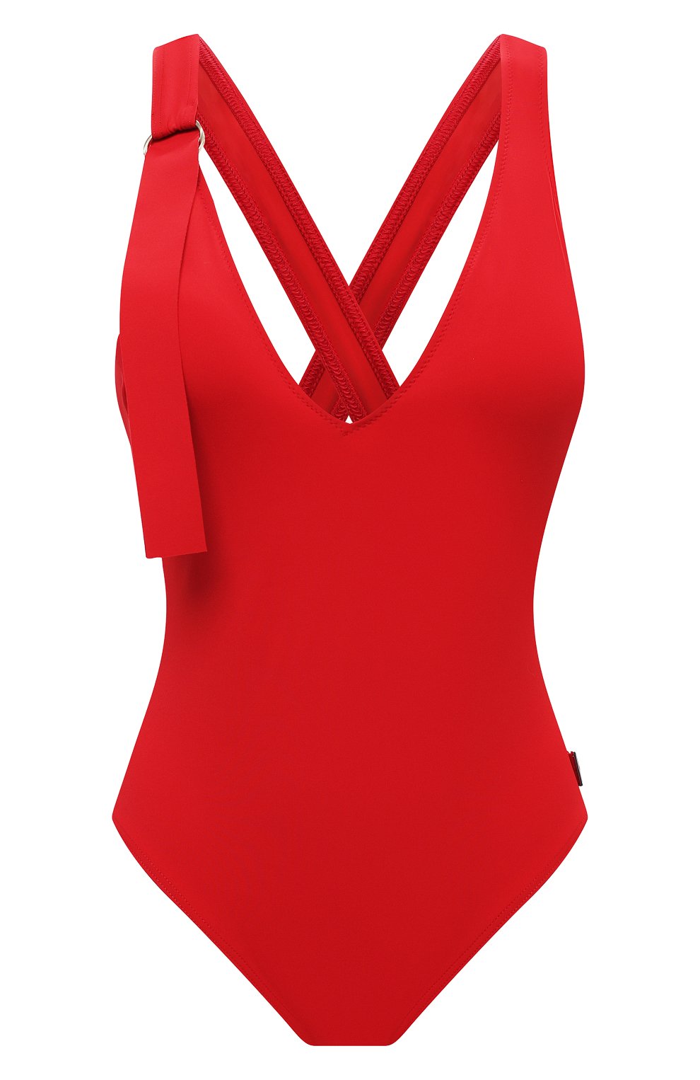 Слитный купальник SHAN, арт. 4209-113, фото 1