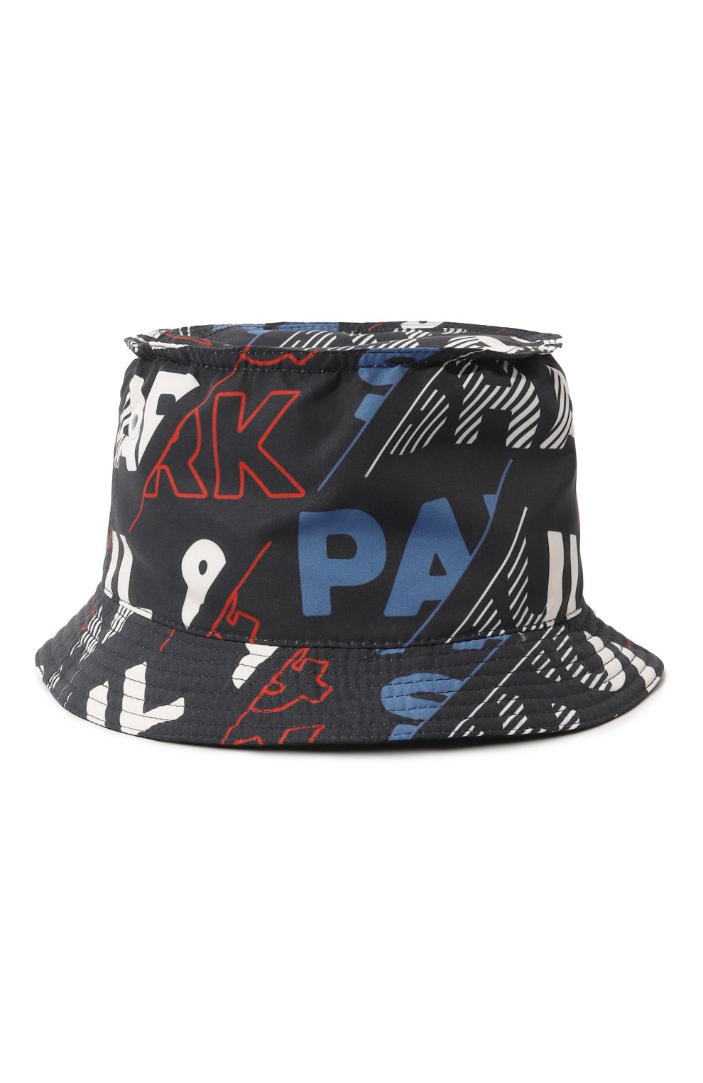 Панама PAUL&SHARK, арт. 23417116, фото 1