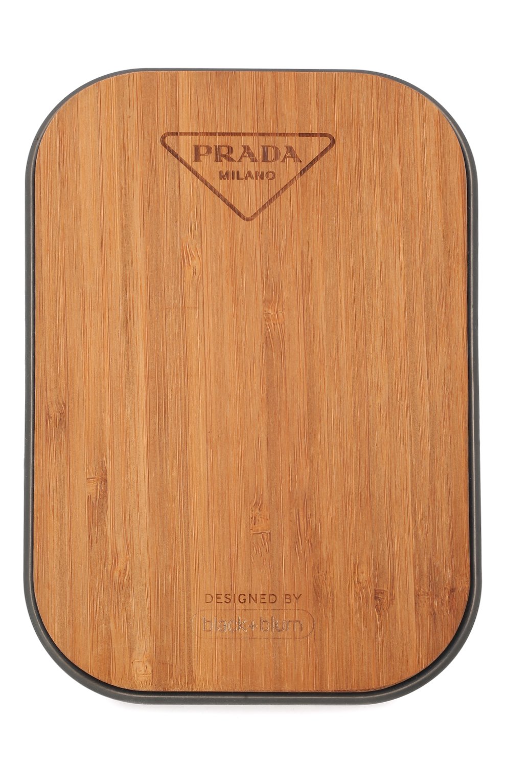 Контейнер PRADA, арт. 2UP002-2DMS-F0276-OOO, фото 4