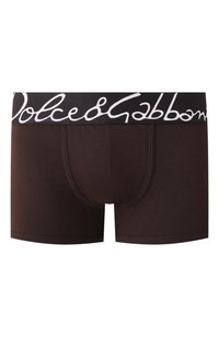 Темно-коричневый