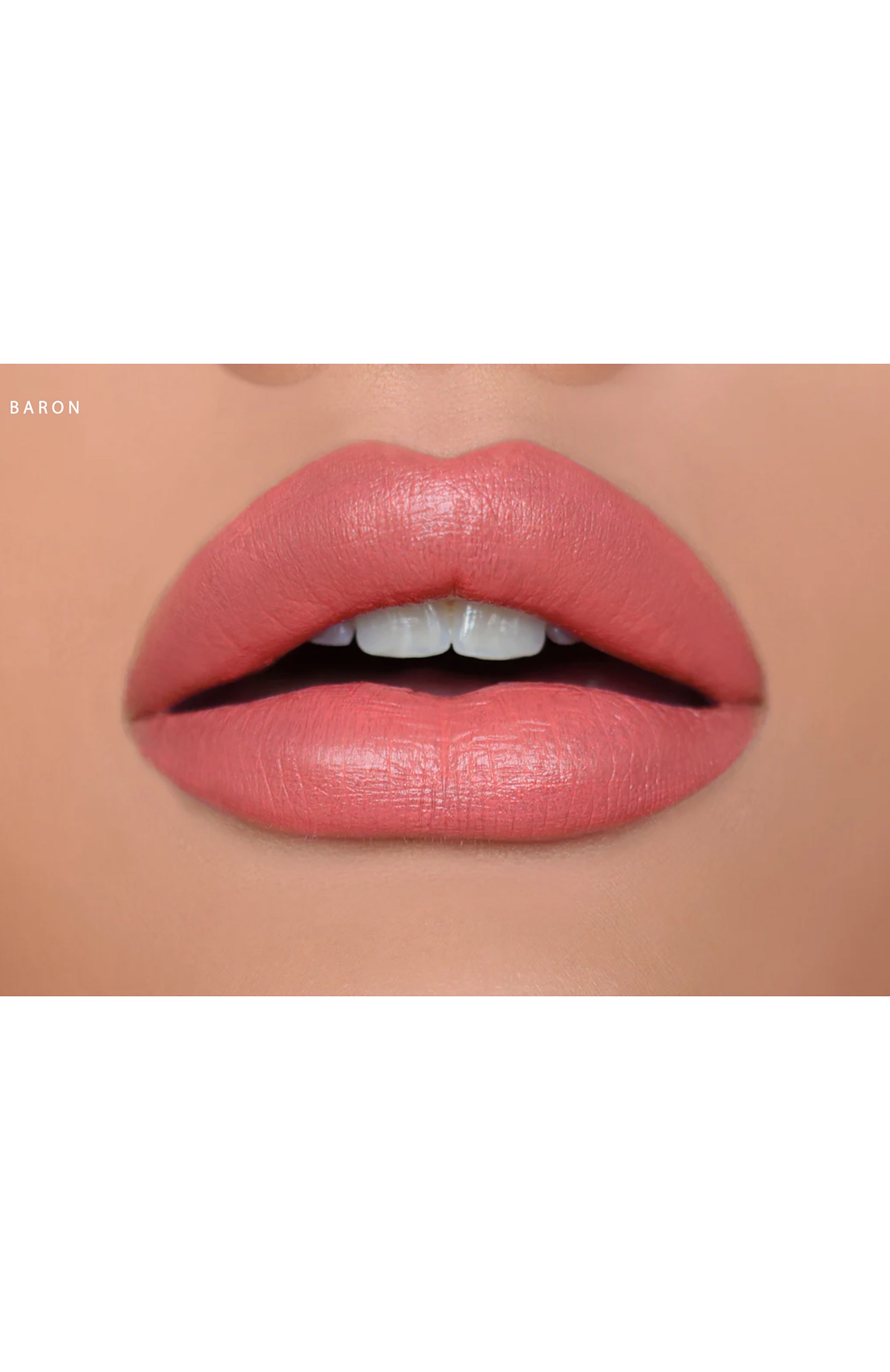 Рефил сатиновой губной помады, оттенок baron(3g) HOUSE OF SILLAGE цвета по цене 7900 руб., арт. 810466022405, фото 2 Рефил сатиновой губной помады, оттенок baron(3g) HOUSE OF SILLAGE, арт. 810466022405, фото 2