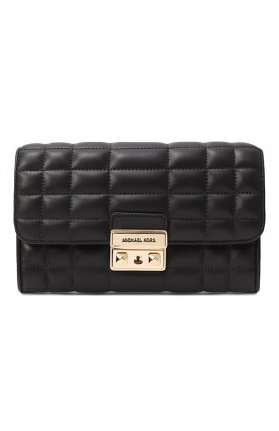 Женская сумка tribeca convertible MICHAEL MICHAEL KORS, арт. 32S4G2RC9L