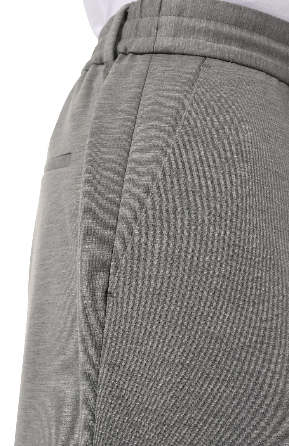 Брюки BOSS, арт. 50499545, фото 5