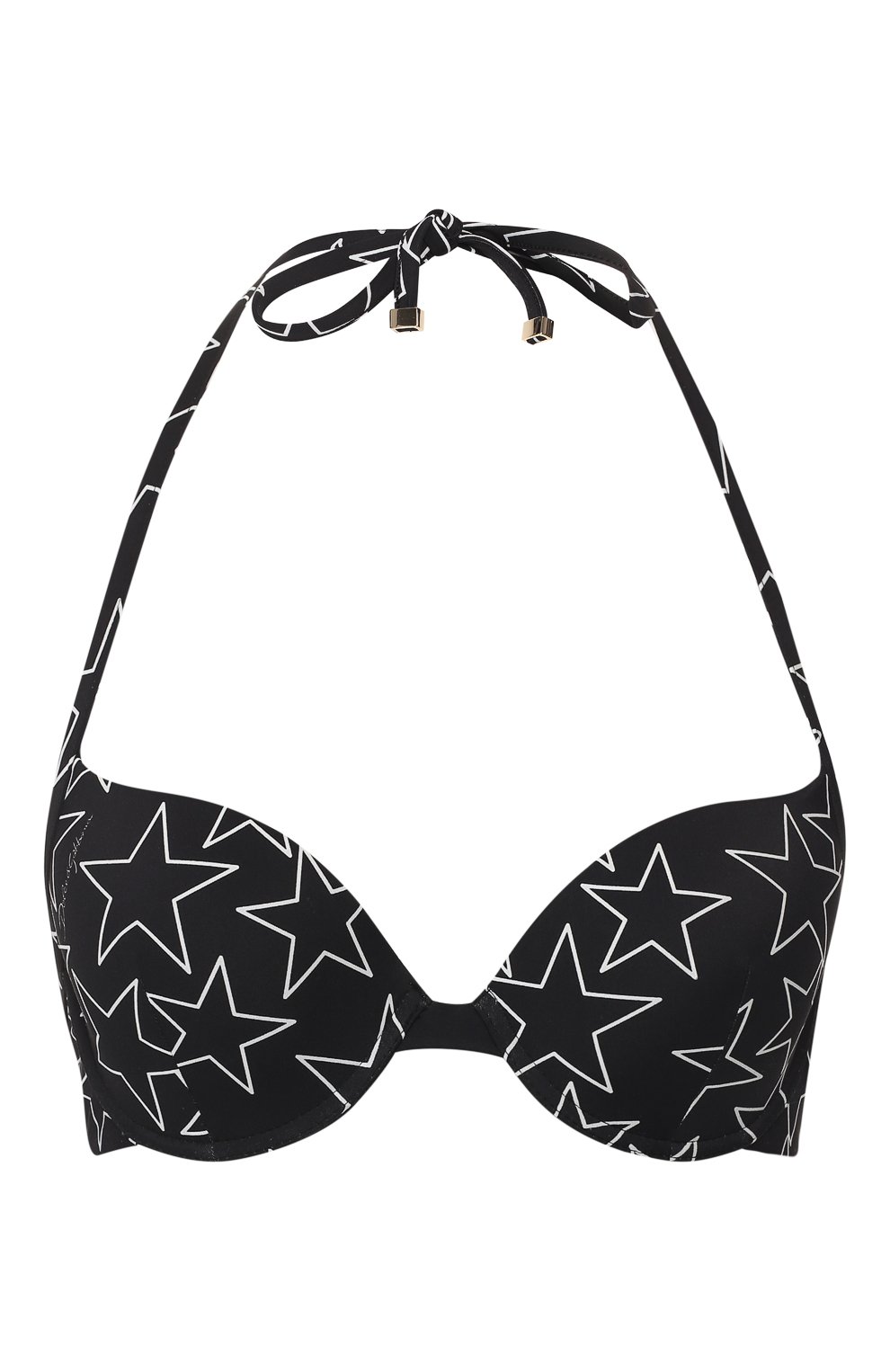 Бра с плотной чашкой DOLCE & GABBANA, арт. 01A30J/FSGRS, фото 1