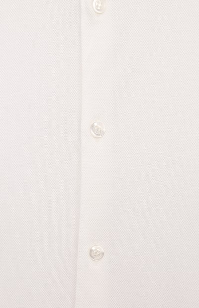 Хлопковая рубашка VARCI, арт. VR2472U, фото 3