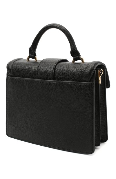 Сумка VERSACE JEANS COUTURE, арт. E1VZABF5-LINEA P DIS . 5/71578, фото 3