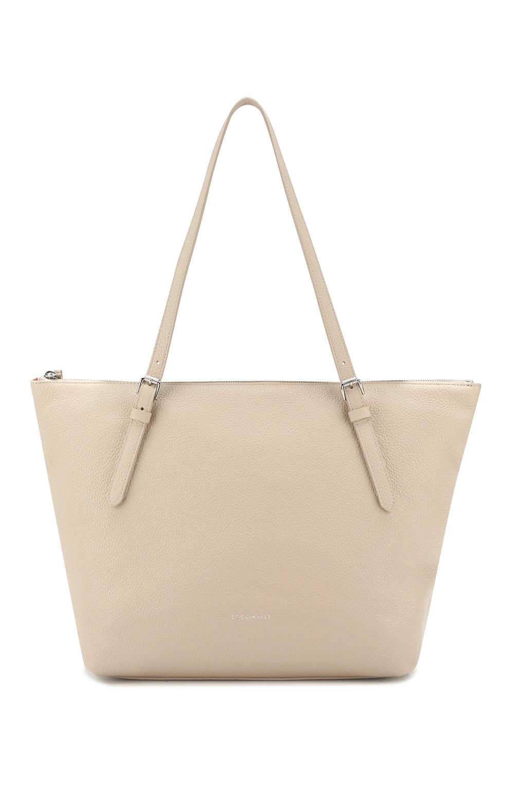 Сумка-шопер alix COCCINELLE, арт. E1 FA0 11 01 01, фото 1