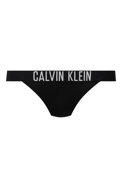 Женский плавки-бикини CALVIN KLEIN, арт. KW0KW01330