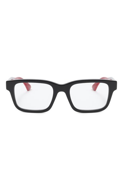 Оправа GUCCI, арт. GG1865 007, фото 4