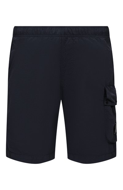 Мужские плавки-шорты C.P. COMPANY, арт. 20CMBW265A/006252G