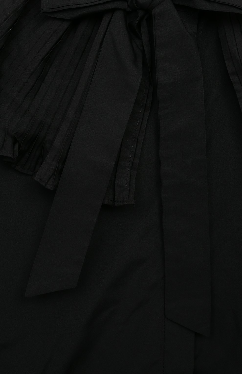 Блузка ELIE SAAB JUNIOR, арт. EFCA010 TS0530, фото 3