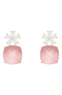 Серьги MERCURY, арт. ME15564/RG/RQZ, фото 1