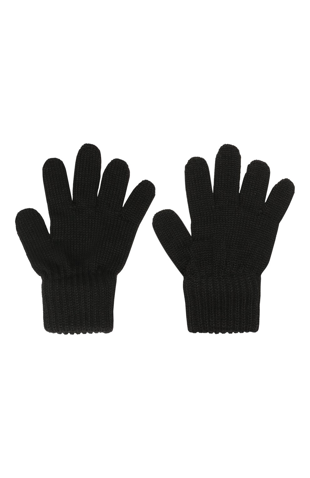 Шерстяные перчатки CATYA, арт. 226551, фото 2