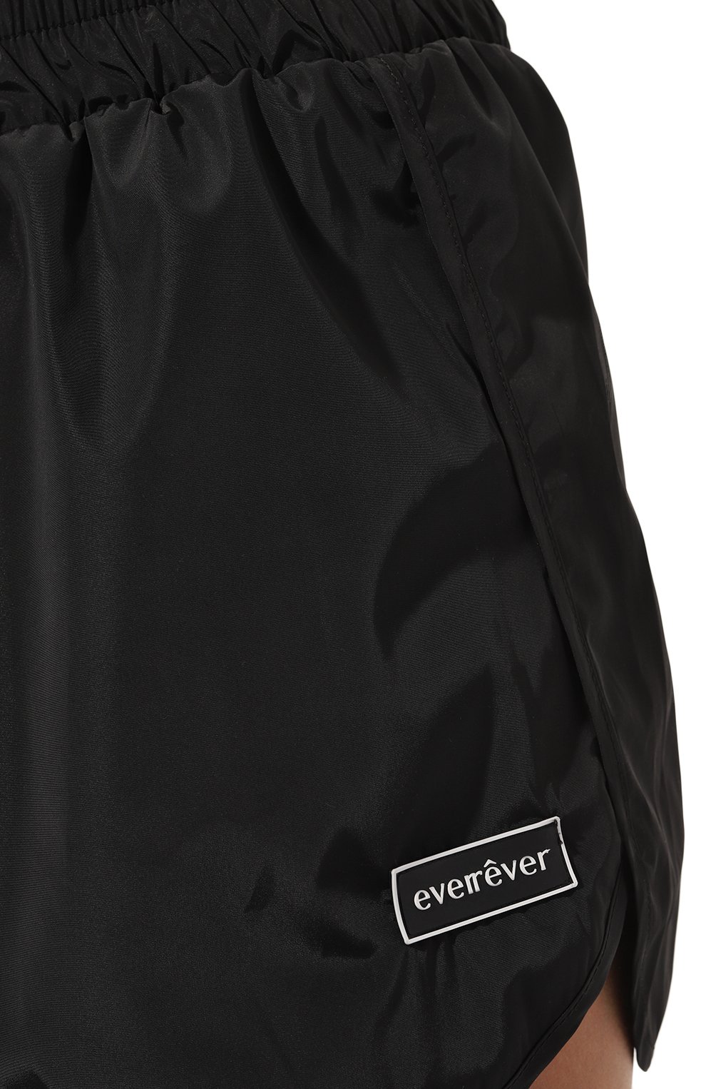 Шорты EVERREVER, арт. RE-SH-BL-02, фото 5