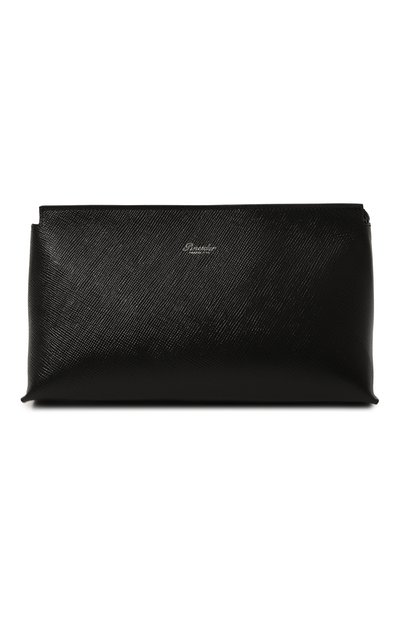 Мужской кожаный несессер PINEIDER FIRENZE 1774, арт. PBS134