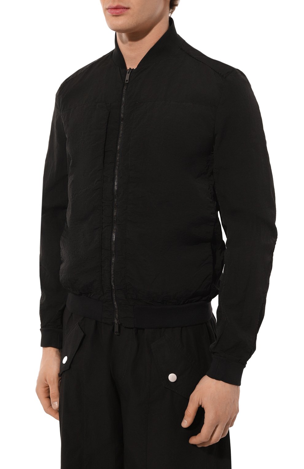 Бомбер TRANSIT, арт. CFUTRW0240, фото 3