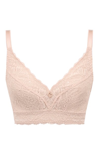 Женский бюстье AUBADE, арт. 2K10-02