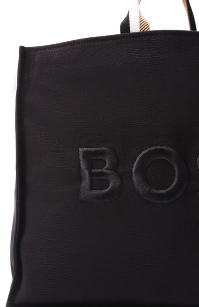 Сумка-тоут deva BOSS, арт. 50536557, фото 3