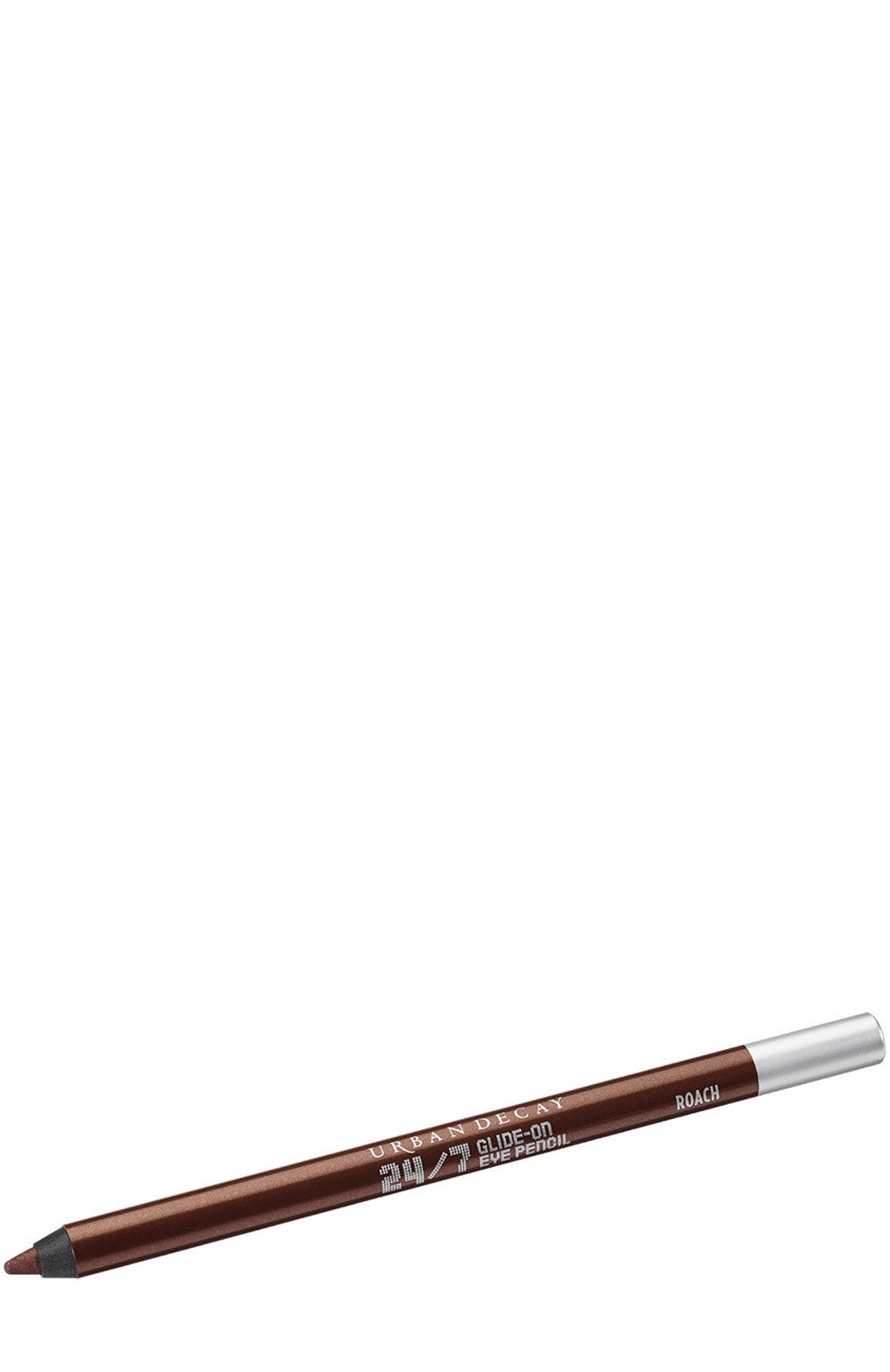 Карандаш для глаз 24/7 roach URBAN DECAY, арт. 604214461000, фото 1